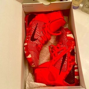 Kobe Xmas 9